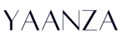 yaanza.com
